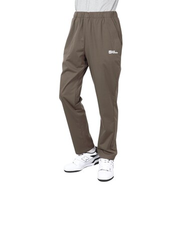 ジャックウルフスキン（JackWolfskin）パンツ ボトム プレライトプロ パンツ A60212A-5719