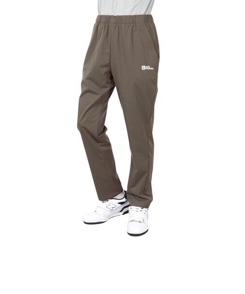 ジャックウルフスキン（JackWolfskin）パンツ ボトム プレライトプロ パンツ A60212A-5719