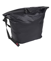 ショルダーバッグ マイクロリップストップ サイドバッグ G4FA-109-DARK NAVY