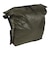 ショルダーバッグ マイクロリップストップ サイドバッグ G4FA-109-OLIVE DRAB