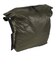 ショルダーバッグ マイクロリップストップ サイドバッグ G4FA-109-OLIVE DRAB