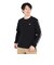 チャムス（CHUMS）HWYC Glow 長袖Tシャツ CH01-2477-K071