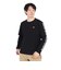 チャムス（CHUMS）HWYC Glow 長袖Tシャツ CH01-2477-K071