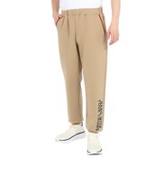 チャムス(CHUMS)ChumlySport パンツ CH03-1353-B001