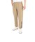 チャムス（CHUMS）ChumlySport パンツ CH03-1353-B001