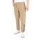 チャムス（CHUMS）ChumlySport パンツ CH03-1353-B001