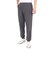 チャムス（CHUMS）ChumlySport パンツ CH03-1353-G001
