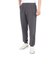 チャムス（CHUMS）ChumlySport パンツ CH03-1353-G001