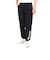 チャムス（CHUMS）ChumlySport パンツ CH03-1353-K001