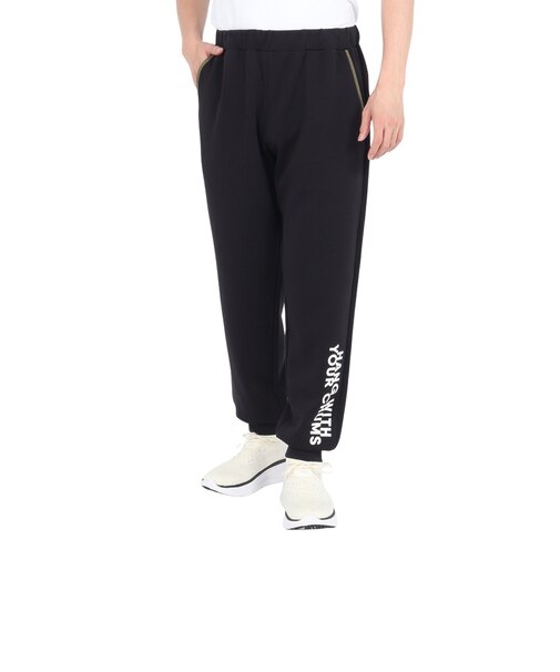 チャムス（CHUMS）ChumlySport パンツ CH03-1353-K001