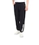 チャムス（CHUMS）ChumlySport パンツ CH03-1353-K001