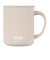 サーモス（THERMOS）カップ キャンプ 真空断熱マグカップ JDG-352C BE