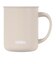 サーモス（THERMOS）カップ キャンプ 真空断熱マグカップ JDG-352C BE