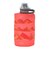 ハイドラパック（HYDRAPAK）ストウマウンテン 350ml レッドウッド GS340RM