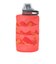 ハイドラパック（HYDRAPAK）ストウマウンテン 350ml レッドウッド GS340RM