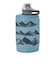 ハイドラパック（HYDRAPAK）ストウマウンテン 350ml タホーブルー GS340TM