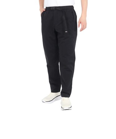 チャムス（CHUMS）ロングパンツ クライミングパンツ TC CH03-1345-K001