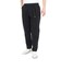 チャムス（CHUMS）ロングパンツ クライミングパンツ TC CH03-1345-K001