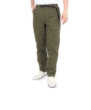 チャムス（CHUMS）ロングパンツ クライミングパンツ TC CH03-1345-M032