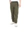 チャムス（CHUMS）ロングパンツ クライミングパンツ TC CH03-1345-M032