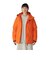 スノーピーク（snow peak）アウター 2L LightWeight ダウンジャケット JK-24AU003 OR