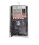 登山用小物 スタッフザック15L RE24FHY5700003 BLK
