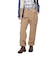ホールアース（Whole Earth）カーゴ ロングパンツ ボトム WE2SDZ39 MOK