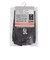 登山用小物 スタッフザック 5L RE24FHY5700001 BLK