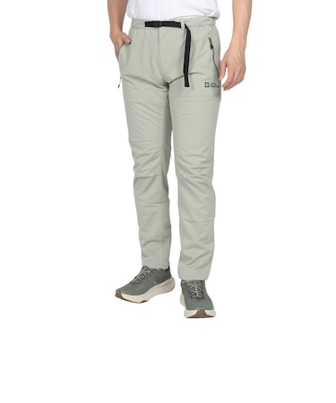 ジャックウルフスキン（JackWolfskin）パンツ ボトム ファーストゲール パンツ A62480-4137