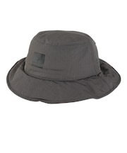 ジャックウルフスキン(JackWolfskin)アーバン パフ バケットハット A63257-6945