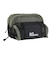 ジャックウルフスキン（JackWolfskin）ウエストバッグ フィールドハイカー スリングバッグ A63653-4550