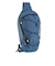 ジャックウルフスキン（JackWolfskin）サイロックス スリングバッグ 2020151-1292