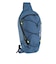 ジャックウルフスキン（JackWolfskin）サイロックス スリングバッグ 2020151-1292