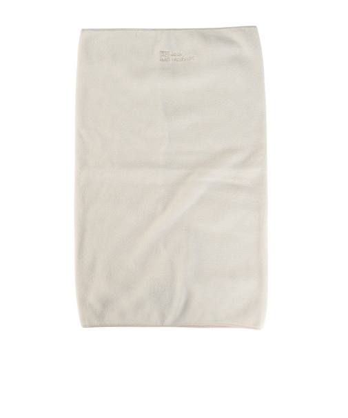ジャックウルフスキン（JackWolfskin）ネックウォーマー REAL STUFF LOOP 1910292-A0029