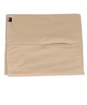ジャックウルフスキン(JackWolfskin)テックフレックス エアリーマフラー A63760-A0029