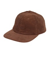 ペンドルトン(PENDLETON)帽子 トレッキング 登山 コーデュロイ キャップ PDT-000-243001 BRN