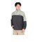 ジャックウルフスキン（JackWolfskin）テックフレックス ワームジャケット A63217-4137