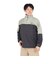 ジャックウルフスキン（JackWolfskin）テックフレックス ワームジャケット A63217-4137