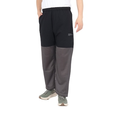 ジャックウルフスキン(JackWolfskin)テックフレックス ラウンジパンツ A63764-6945