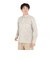 ジャックウルフスキン（JackWolfskin）テックフレックス ラウンジシャツ A63278-A0029