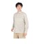 ジャックウルフスキン（JackWolfskin）テックフレックス ラウンジシャツ A63278-A0029
