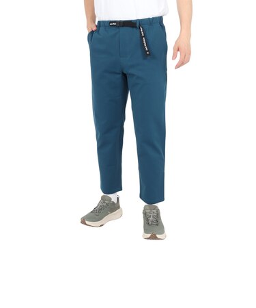 ジャックウルフスキン（JackWolfskin）ラギットクライム フィールドパンツ A63200-C0410