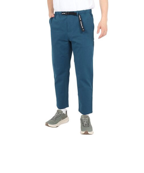 ジャックウルフスキン（JackWolfskin）ラギットクライム フィールドパンツ A63200-C0410