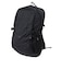グローヒル（GROWHILL）バッグ バックパック リュック コミューター 25L LBT6001 Heather BLK ヘザーブラック PC収納