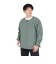 BonFire（ボンファイアー）シフトジャケット 50BNF4FEG2362 GNXWH