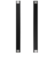 スノーピーク(snow peak)テーブル レール 専用パーツ セパレートIGT レールセット 4ユニット CK-904-1