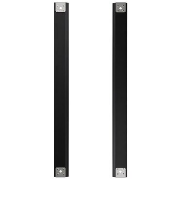 スノーピーク（snow peak）テーブル レール 専用パーツ セパレートIGT レールセット 4ユニット CK-904-1