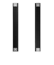 スノーピーク(snow peak)テーブル レール 専用パーツ セパレートIGT レールセット 3ユニット CK-903-1