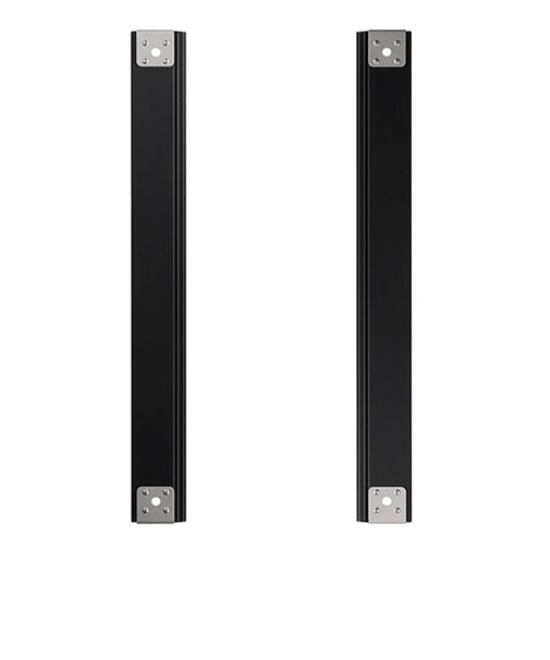 スノーピーク（snow peak）テーブル レール 専用パーツ セパレートIGT レールセット 3ユニット CK-903-1