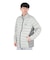 マーモット（Marmot）ダウン アウター 750フィルパワープライムダウンジャケット TSAMD015-GRAY